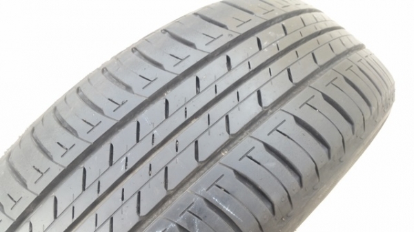 ขายยาง185/60/15 ปี 14 BRIDGESTONE EP150 4 เส้น ขายยาง185/60/15 ปี 14 BRIDGESTONE EP150 4 เส้น