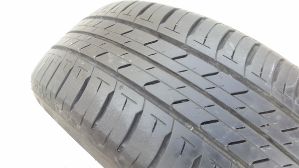 ขายยาง185/60/15 ปี 14 BRIDGESTONE EP150 4 เส้น ขายยาง185/60/15 ปี 14 BRIDGESTONE EP150 4 เส้น