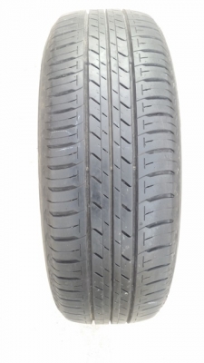 ขายยาง185/60/15 ปี 14 BRIDGESTONE EP150 4 เส้น