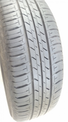 ขายยาง185/60/15 ปี 14 BRIDGESTONE EP150 4 เส้น ขายยาง185/60/15 ปี 14 BRIDGESTONE EP150 4 เส้น