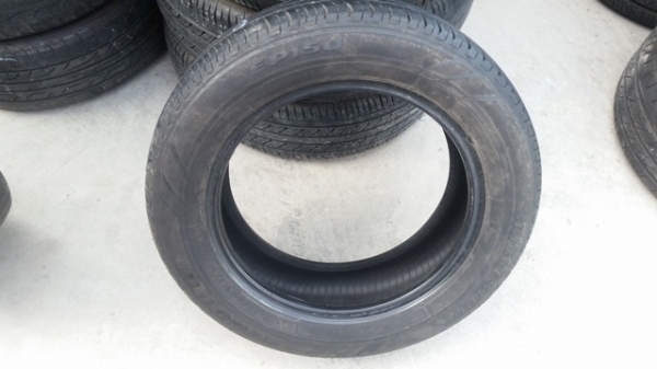 ขายยาง185/60/15 ปี 14 BRIDGESTONE EP150 4 เส้น ขายยาง185/60/15 ปี 14 BRIDGESTONE EP150 4 เส้น