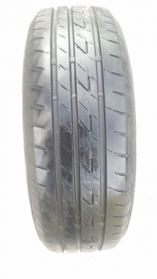 ขายยาง195/65/15 ปี 1115 BRIDGESTONE EP200  4 เส้น