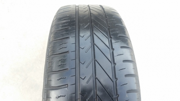 ขายยาง195/65/15 ปี 4414 GOODYEAR 4 เส้น