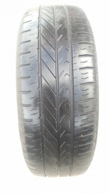 ขายยาง195/65/15 ปี 4414 GOODYEAR 4 เส้น