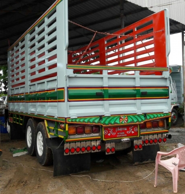 ขาย นางฟ้าสวยๆ อีซูชู ร็อค195นางฟ้า ช่วงยาว6.30ม สภาพนางฟ้าสวยจัดเดิมๆเหลี่ยมทั้งคัน เล่มทะเบียนพร้อมโอน ขาย สด-ผ่อน ยอดจัดไฟแน่นช์ 650,000บ เฉพาะลูกค้าโซนอีสาน ตจว.ก