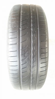 ขายยาง205/55/16 ปี 4213 FIRELLI 4 เส้น