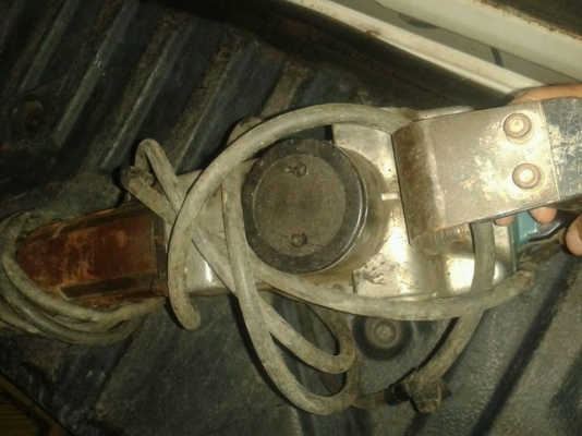 ขายสว่าน Makita 2ตัว