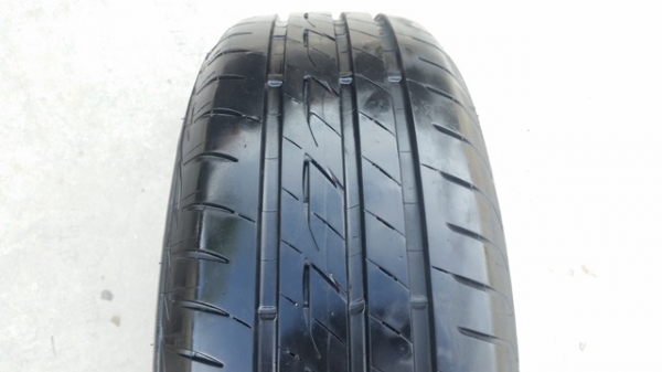 ขายยาง215/60/16 ปี 2115 BRIDGESTONE EP200 4 เส้น ขายยาง215/60/16 ปี 2115 BRIDGESTONE EP200 4 เส้น