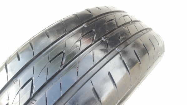 ขายยาง215/60/16 ปี 2115 BRIDGESTONE EP200 4 เส้น ขายยาง215/60/16 ปี 2115 BRIDGESTONE EP200 4 เส้น