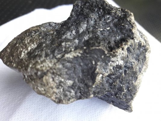 ขายโมลิบดีนัม ขายถูกมากๆ (ราคาปกติ3000+)