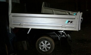 ขายบิ้กเอ็ม ดั้มพ์ ขายบิ้กเอ็ม ดั้มพ์