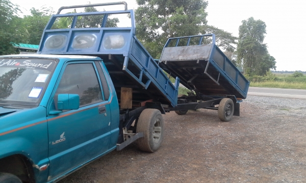 ขายบิ้กเอ็ม ดั้มพ์ ขายบิ้กเอ็ม ดั้มพ์