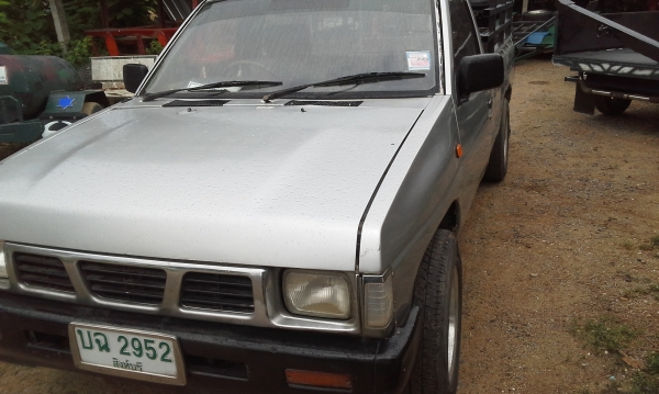 ขายบิ้กเอ็ม ดั้มพ์ ขายบิ้กเอ็ม ดั้มพ์