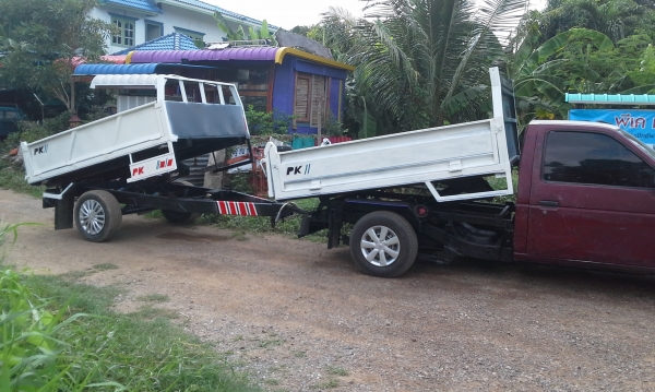 ขายบิ้กเอ็ม ดั้มพ์ เหลือคันเดียวสีดำ ง่าย่ๆ70000ครับ[ ขายบิ้กเอ็ม ดั้มพ์ เหลือคันเดียวสีดำ ง่าย่ๆ70000ครับ[