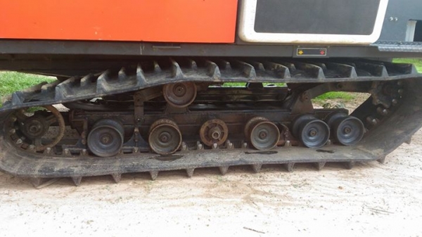 ขายรถเกียวข้าวคูโบต้า95พลัสรถปี55สนใจติดต่ออาร์ม ขายรถเกียวข้าวคูโบต้า95พลัสรถปี55สนใจติดต่ออาร์ม