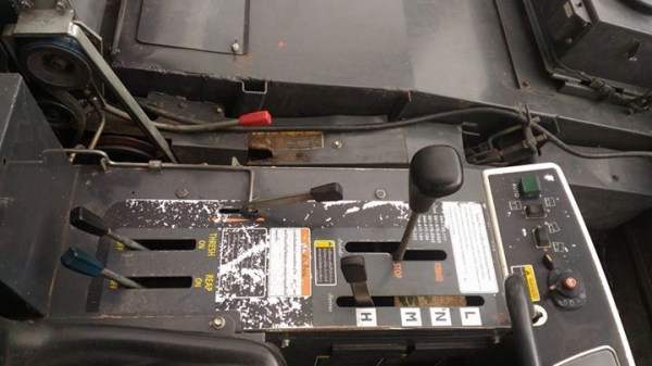 ขายรถเกียวข้าวคูโบต้า95พลัสรถปี55สนใจติดต่ออาร์ม ขายรถเกียวข้าวคูโบต้า95พลัสรถปี55สนใจติดต่ออาร์ม