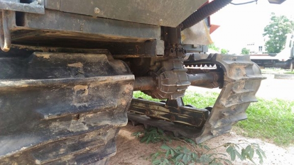 ขายรถเกียวข้าวคูโบต้า95พลัสรถปี55สนใจติดต่ออาร์ม ขายรถเกียวข้าวคูโบต้า95พลัสรถปี55สนใจติดต่ออาร์ม