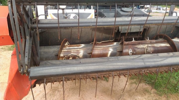 ขายรถเกียวข้าวคูโบต้า95พลัสรถปี55สนใจติดต่ออาร์ม ขายรถเกียวข้าวคูโบต้า95พลัสรถปี55สนใจติดต่ออาร์ม