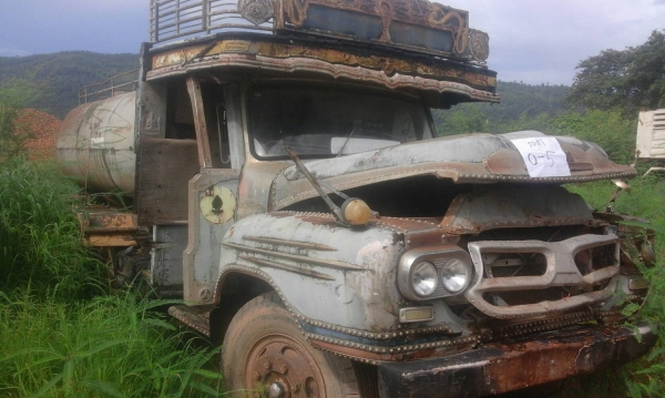 ขายถูกๆรถบรรทุกน้ำห้นายาว ISUZU สวยถังน้ำสวยทะเบียนเต็ม ขายถูกๆรถบรรทุกน้ำห้นายาว ISUZU สวยถังน้ำสวยทะเบียนเต็ม