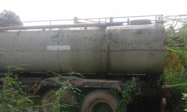 ขายถูกๆรถบรรทุกน้ำห้นายาว ISUZU สวยถังน้ำสวยทะเบียนเต็ม ขายถูกๆรถบรรทุกน้ำห้นายาว ISUZU สวยถังน้ำสวยทะเบียนเต็ม