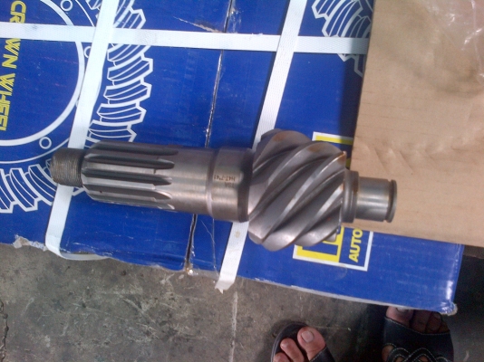 ขายจานบายศรีเดือยหมู HENO MISU ISUZU NISSAN 10000 บาท โทร0920976322 ขายจานบายศรีเดือยหมู HENO MISU ISUZU NISSAN 10000 บาท โทร0920976322