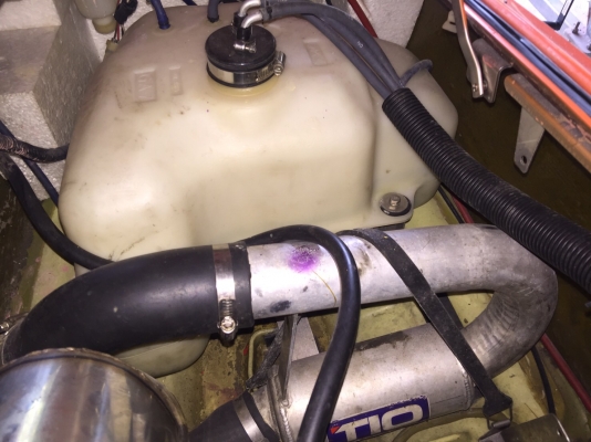 บัตเตอร์1