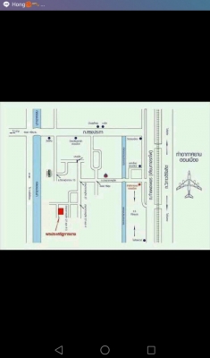 ขอบ17นิ้ว4รู100 พร้อมยาง สวยๆ 4 ล้อ ราคา 6900 บาท