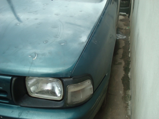 ขายถูกครับ ขายถูกครับ