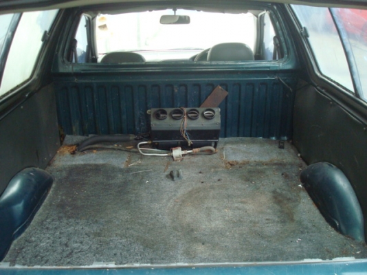 ขายถูกครับ ขายถูกครับ