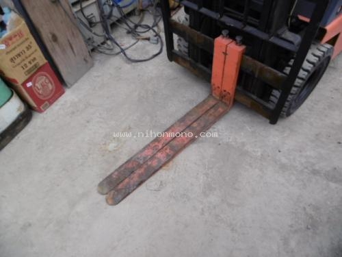 รถยกไฟฟ้า TOYOTA 2FBL9 รหัสสินค้า : 80803312 www.nihonmono.com รถยกไฟฟ้า TOYOTA 2FBL9 รหัสสินค้า : 80803312 www.nihonmono.com