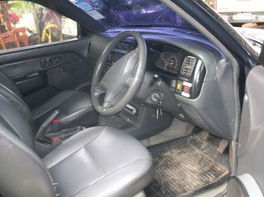 ขายสตาด้า  พร้อมใช้ ปี 39   สภาพสวยๆ