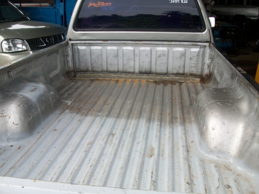 ขาย สตาด้า หัวเดี่ยว  สภาพพร้อมใช้งาน