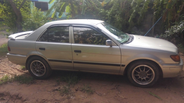 ต้องการขายรถสภาพดี ราคาถูก ต้องการขายรถสภาพดี ราคาถูก