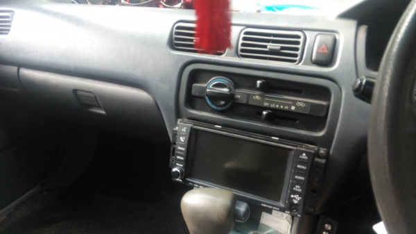 ต้องการขายรถสภาพดี ราคาถูก ต้องการขายรถสภาพดี ราคาถูก