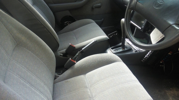 ต้องการขายรถสภาพดี ราคาถูก ต้องการขายรถสภาพดี ราคาถูก