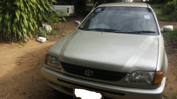 ต้องการขายรถสภาพดี ราคาถูก ต้องการขายรถสภาพดี ราคาถูก