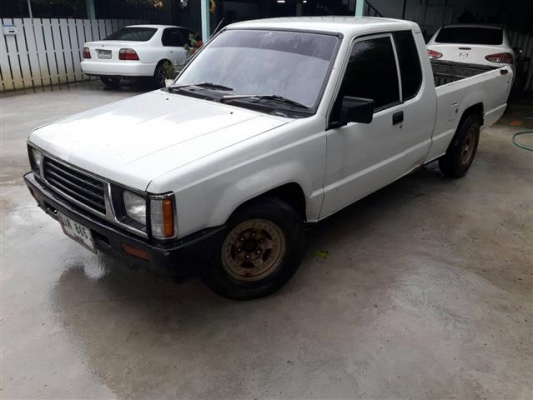 ขายถูกมิตซูไซโคลน รถสวยๆช้าไม่ทันนะครับ