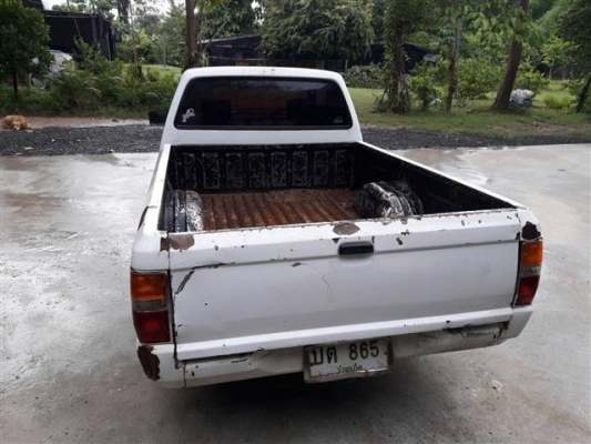 ขายถูกมิตซูไซโคลน รถสวยๆช้าไม่ทันนะครับ