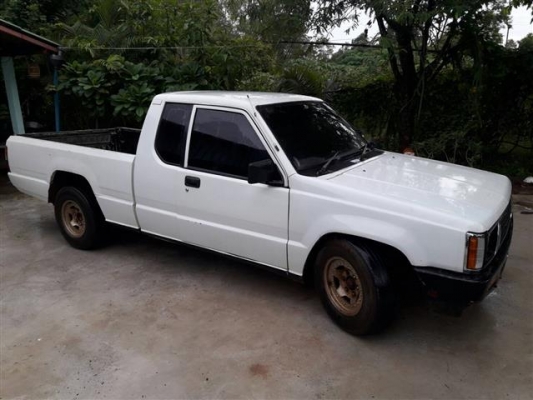 ขายถูกมิตซูไซโคลน รถสวยๆช้าไม่ทันนะครับ