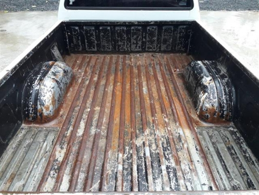 ขายถูกมิตซูไซโคลน รถสวยๆช้าไม่ทันนะครับ