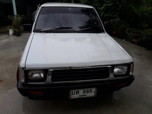 ขายถูกมิตซูไซโคลน รถสวยๆช้าไม่ทันนะครับ