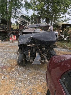 ซากนิสสันฟรอนเทีย เครื่อง3000 ถอดเเยกขายอะไหลทุกอย่างทั้งคันมีหลายรุ่นเก๋งเเละกระบะเเยกขายอะไหลทุกคัน ซากนิสสันฟรอนเทีย เครื่อง3000 ถอดเเยกขายอะไหลทุกอย่างทั้งคันมีหลายรุ่นเก๋งเเละกระบะเเยกขายอะไหลทุกคัน