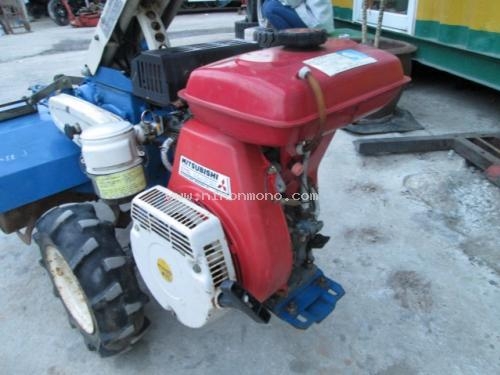 NEW รถพรวนดินเดินตาม OREC SR-651 รหัสสินค้า : 80904291 www.nihonmono.com NEW รถพรวนดินเดินตาม OREC SR-651 รหัสสินค้า : 80904291 www.nihonmono.com