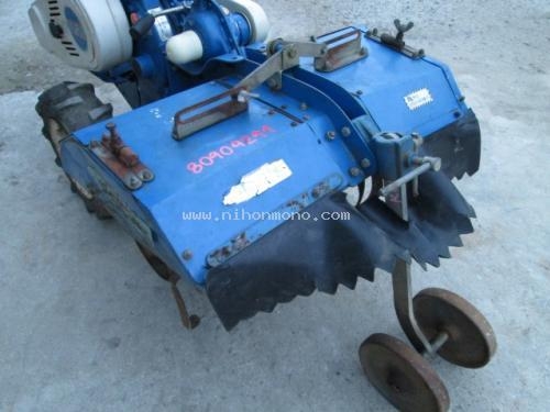 NEW รถพรวนดินเดินตาม OREC SR-651 รหัสสินค้า : 80904291 www.nihonmono.com NEW รถพรวนดินเดินตาม OREC SR-651 รหัสสินค้า : 80904291 www.nihonmono.com