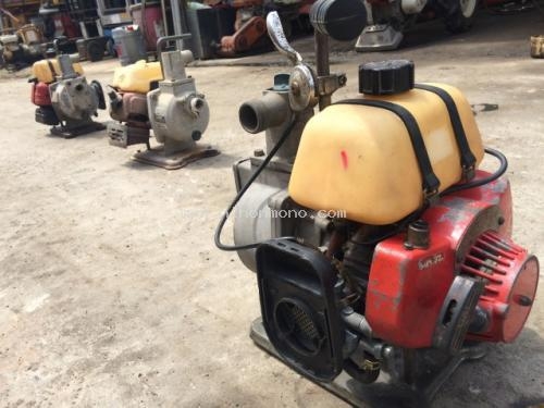 ปั้มน้ำ KOSHIN SE-25-B รหัสสินค้า : 80903936 www.nihonmono.com ปั้มน้ำ KOSHIN SE-25-B รหัสสินค้า : 80903936 www.nihonmono.com