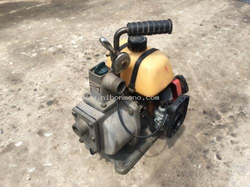 ปั้มน้ำ KOSHIN SE-25-B รหัสสินค้า : 80903936 www.nihonmono.com ปั้มน้ำ KOSHIN SE-25-B รหัสสินค้า : 80903936 www.nihonmono.com