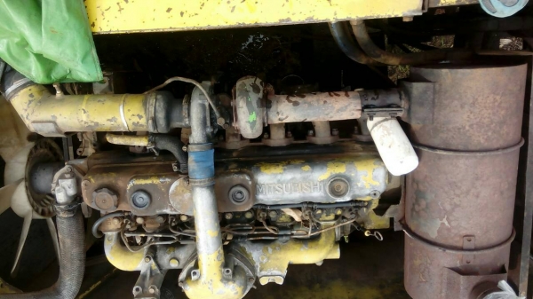 ขายด่วน KOBELCO SK200 IIIสภาพพร้อมใช้งาน เครื่องปั้มดี โซ่ช่วงล่างเต็ม เอวแน่น รถสภาพพร้อมใช้งาน เอกสารใบอินวอยซ์