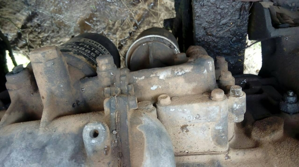 ขายด่วน KOBELCO SK200 IIIสภาพพร้อมใช้งาน เครื่องปั้มดี โซ่ช่วงล่างเต็ม เอวแน่น รถสภาพพร้อมใช้งาน เอกสารใบอินวอยซ์