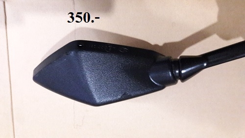 ขาย กระจกส่องหลัง ขาย กระจกส่องหลัง