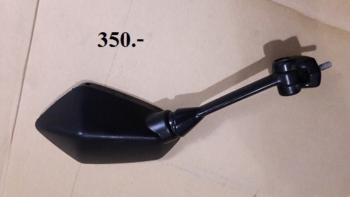 ขาย กระจกส่องหลัง ขาย กระจกส่องหลัง